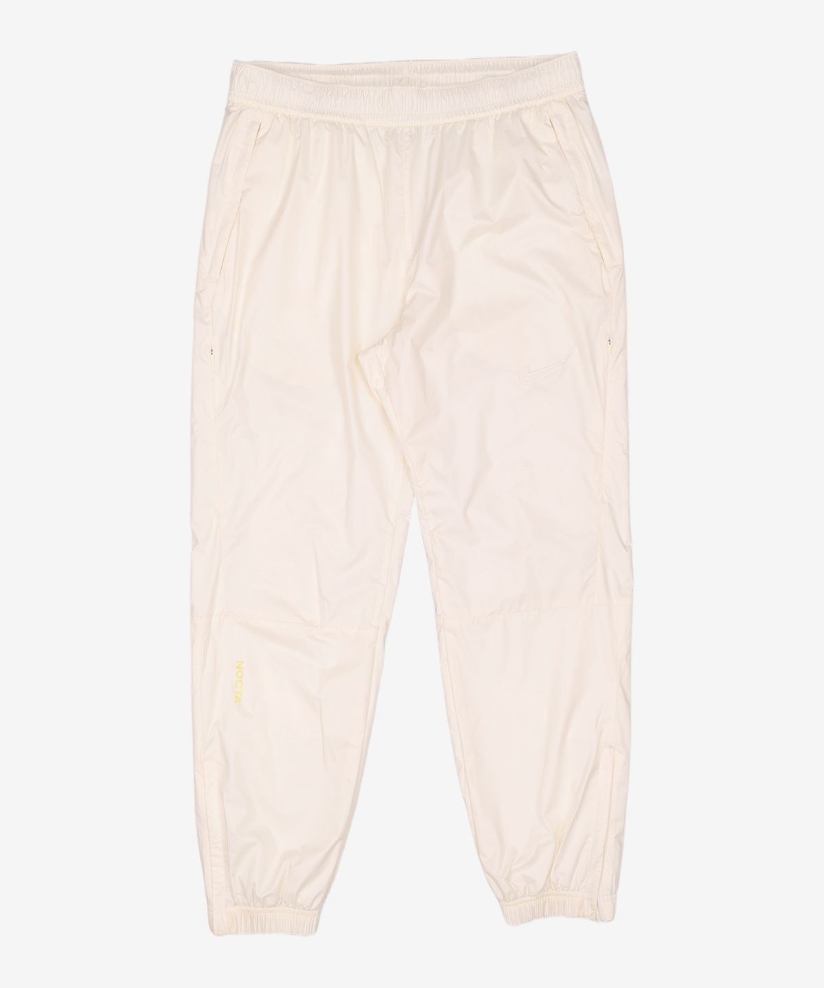 나이키(NIKE) 조거 팬츠 M