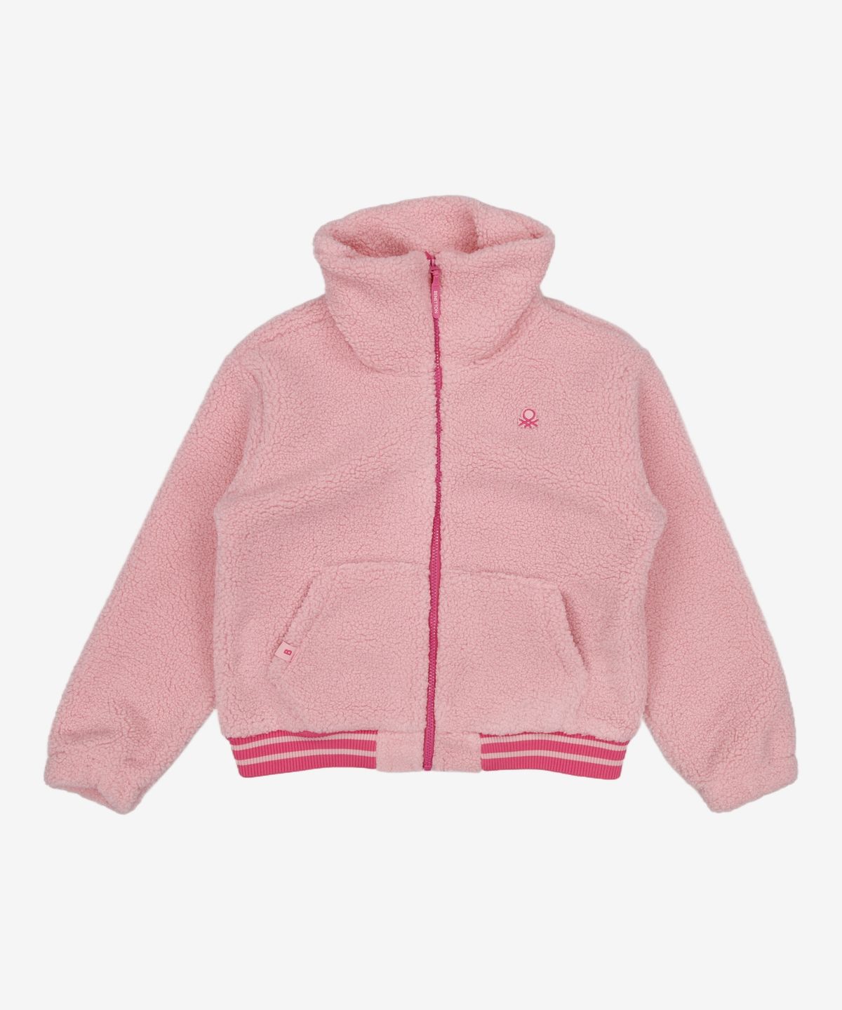 베네통키즈(BENETTONKIDS) 플리스 150