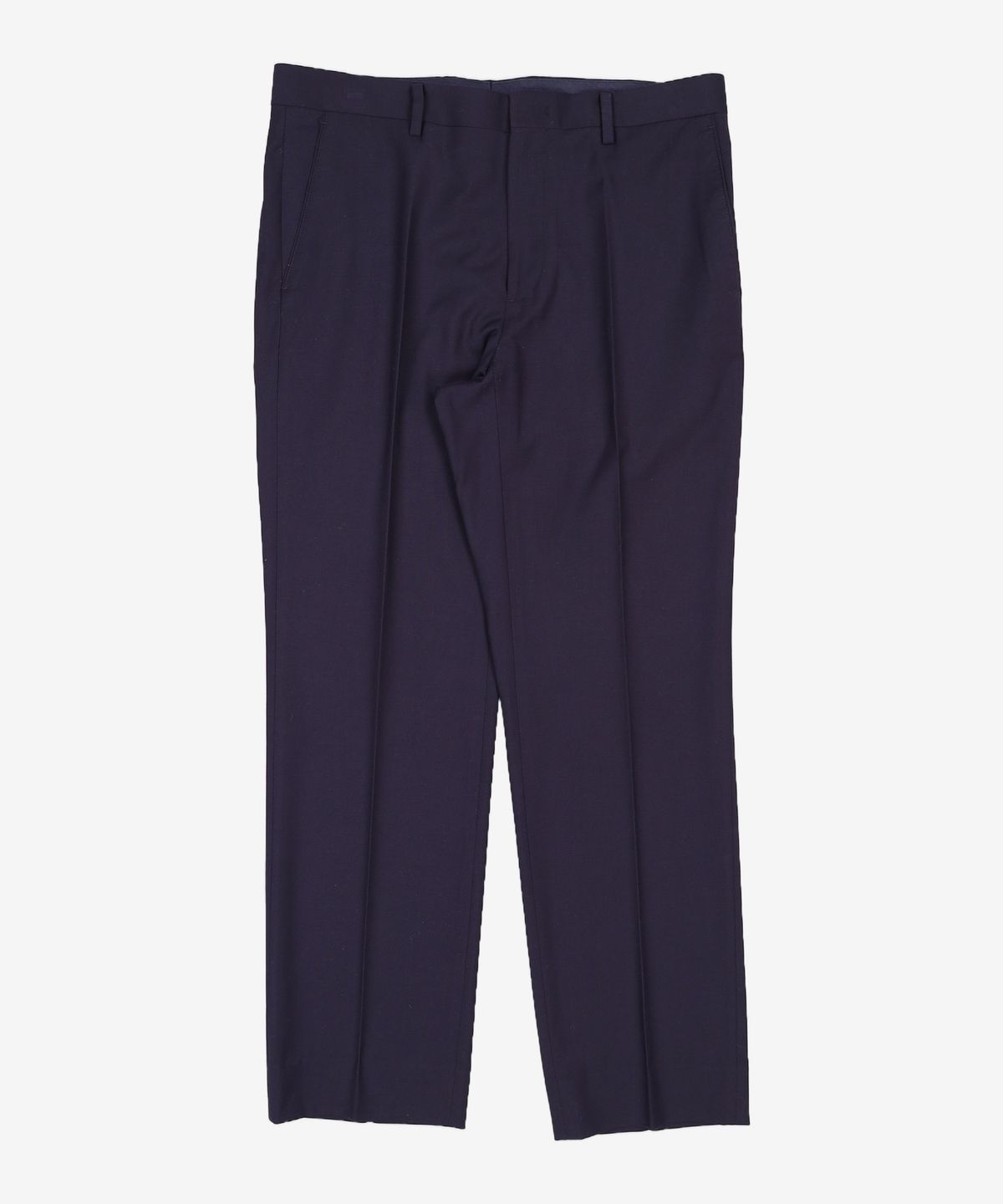 케네스콜 뉴욕(KENNETHCOLE NEWYORK) 슈트 팬츠/슬랙스 33