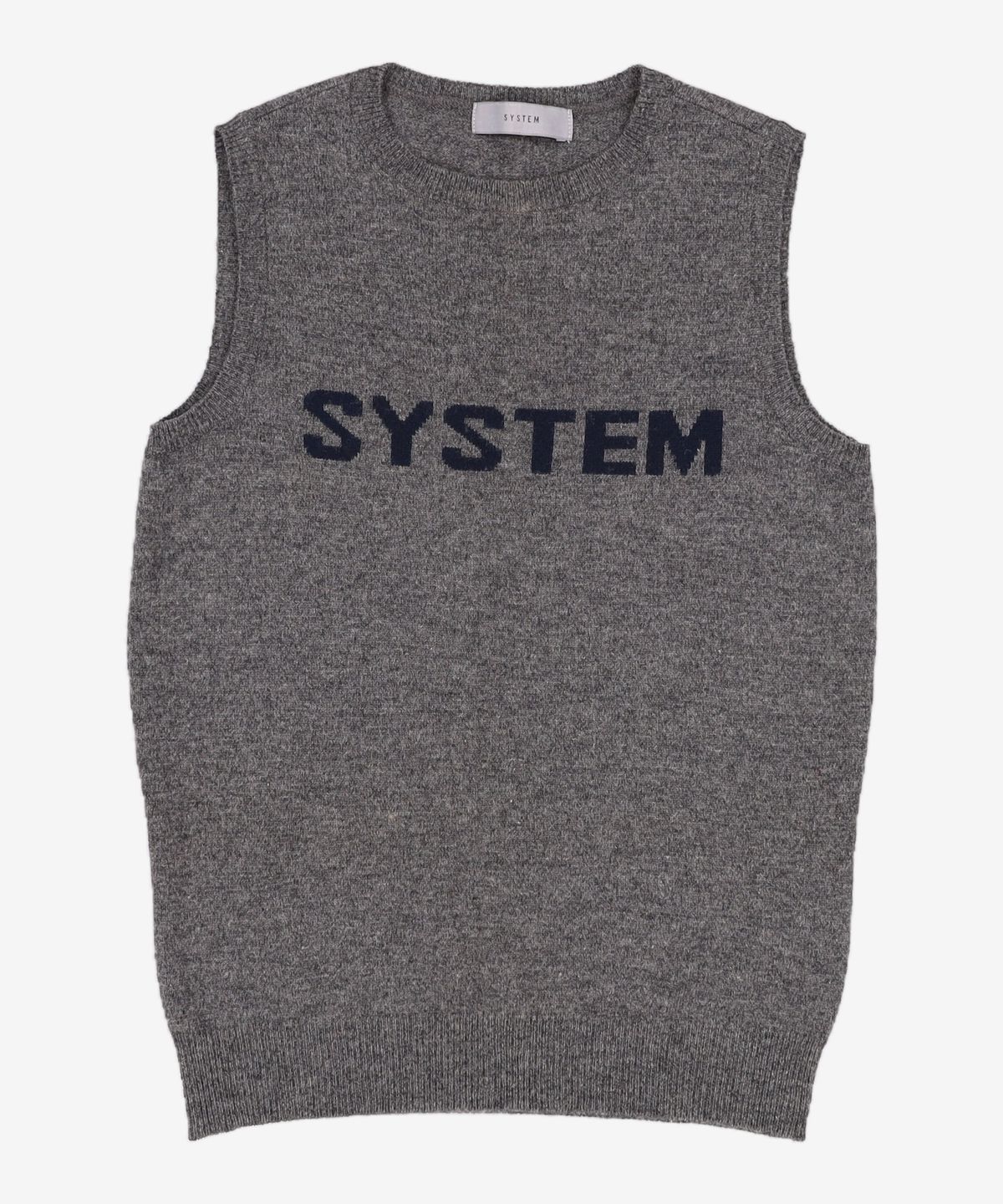 시스템(System) 베스트 FREE