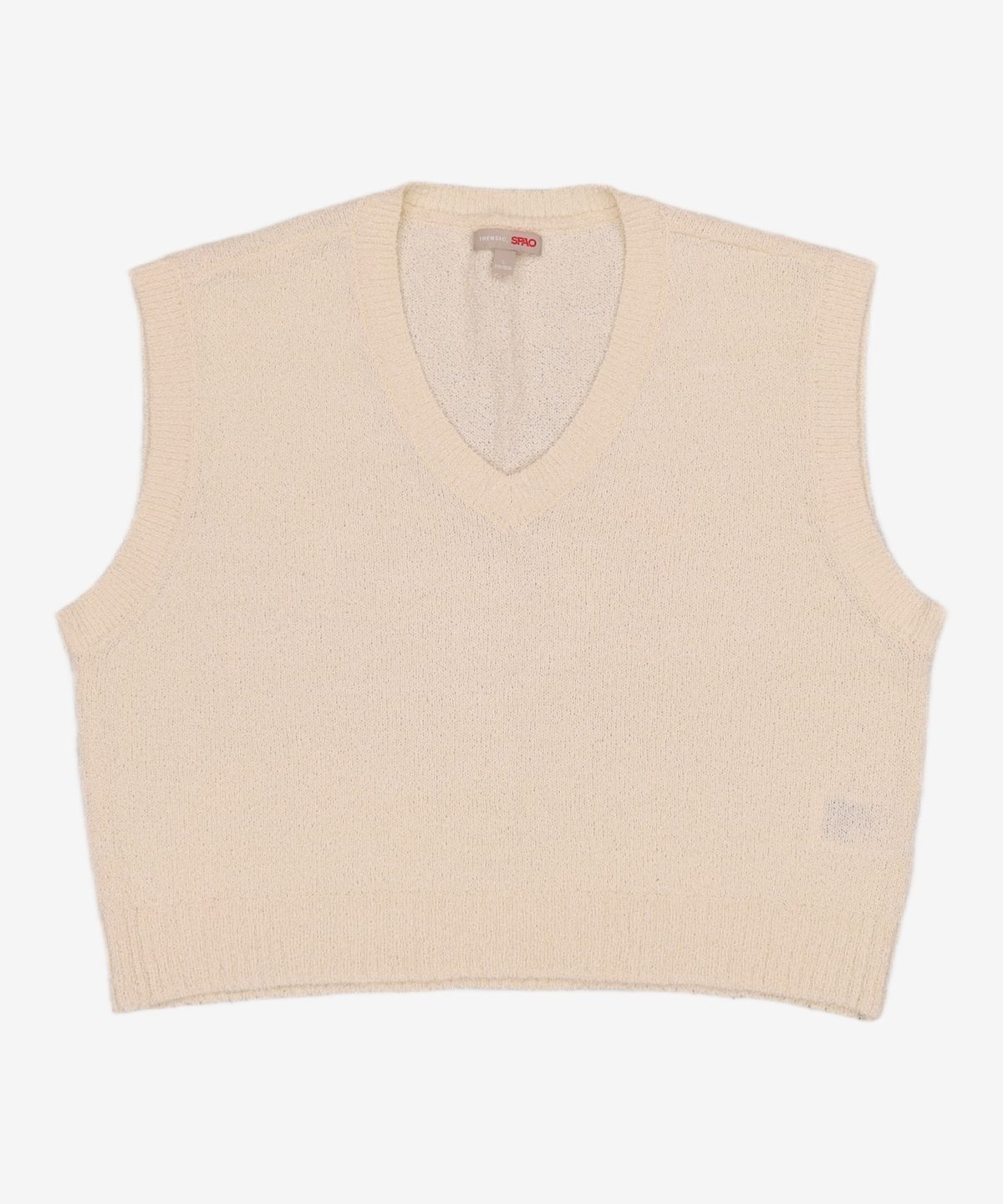 스파오(SPAO) 베스트 L