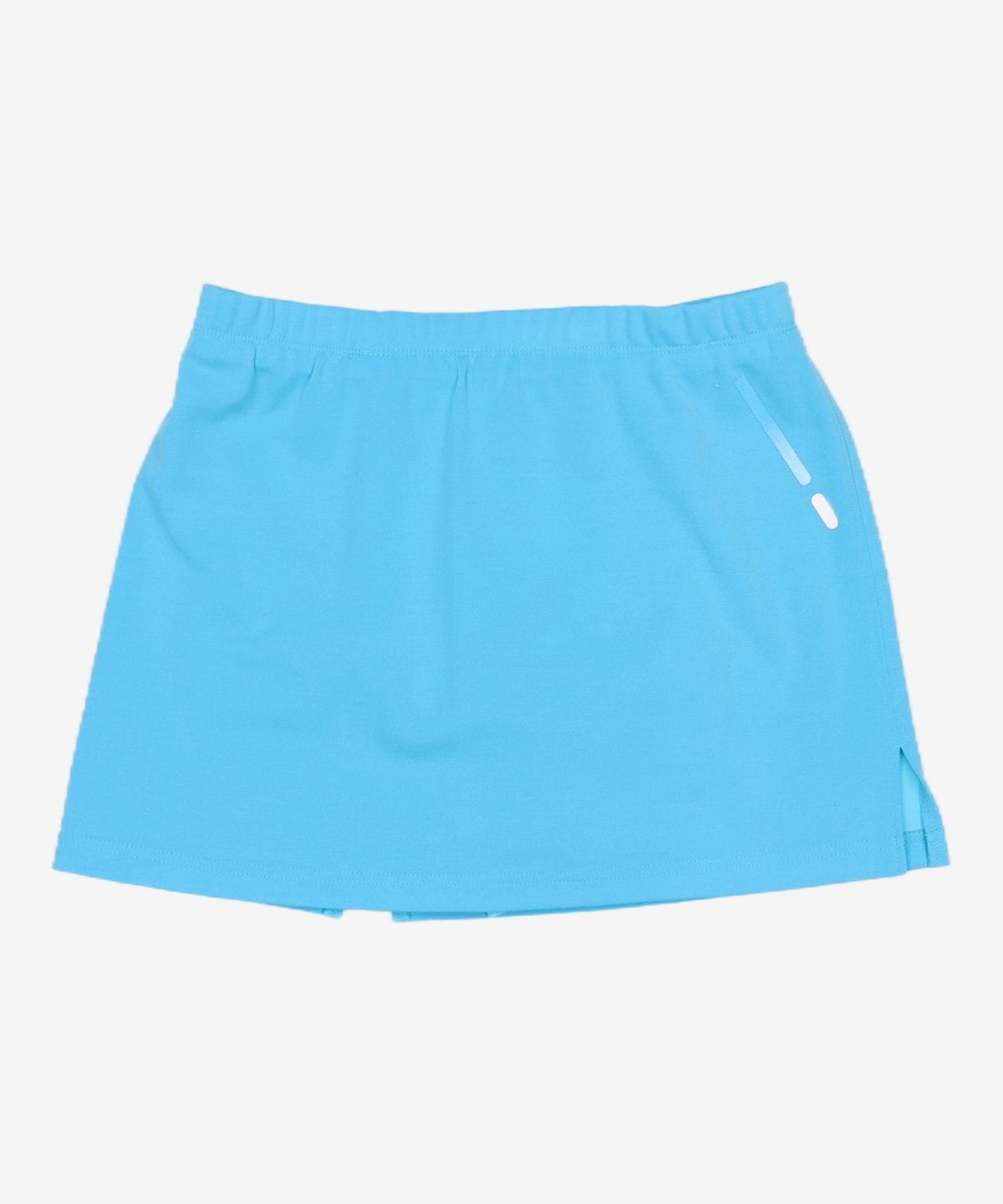 요넥스(YONEX) 미니스커트 90