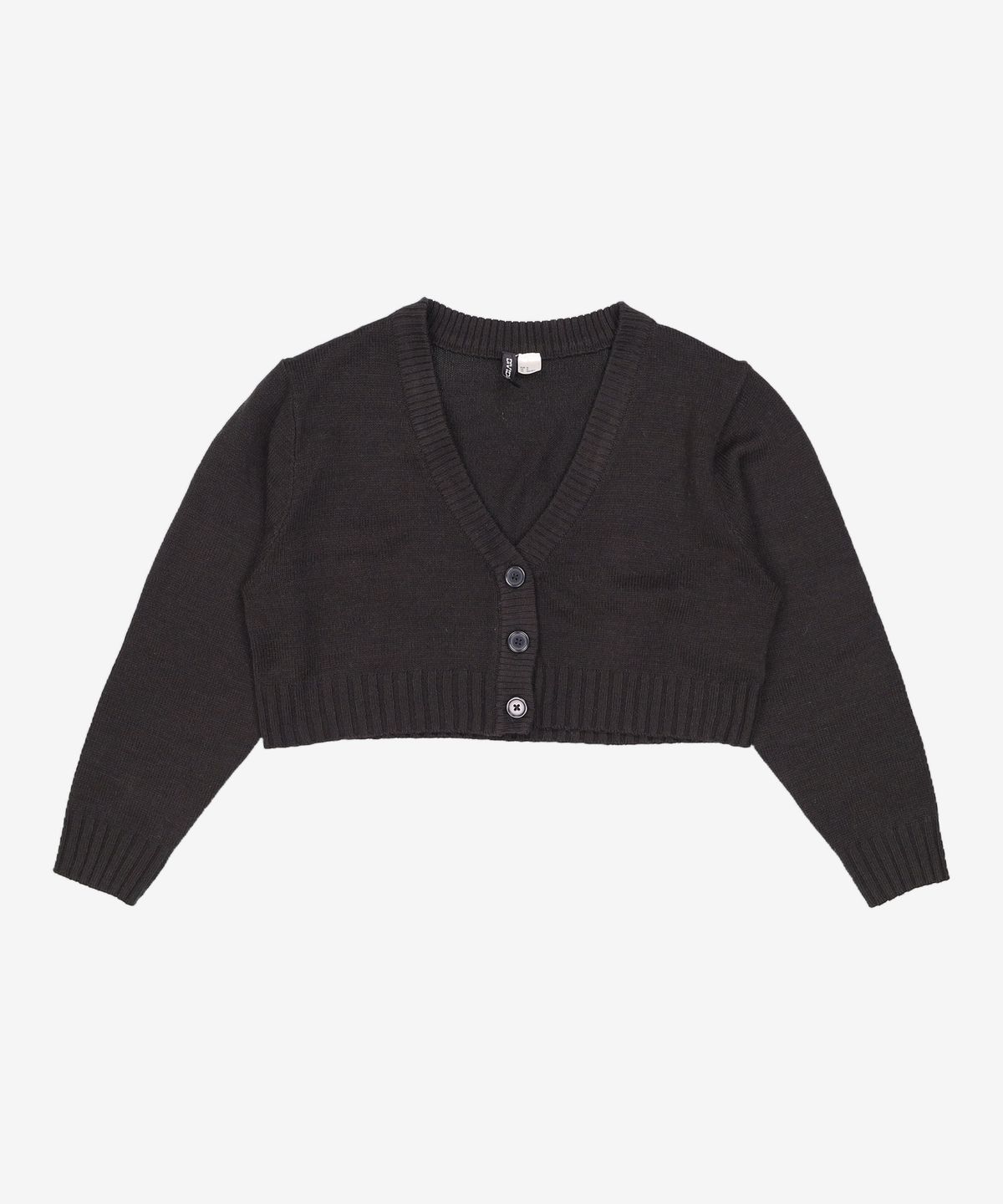 디바이디드에이치앤엠(DIVIDED H&M) 카디건 M