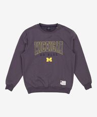Thumbnail 0