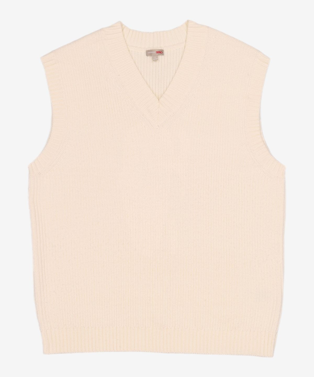 스파오(SPAO) 베스트 XL
