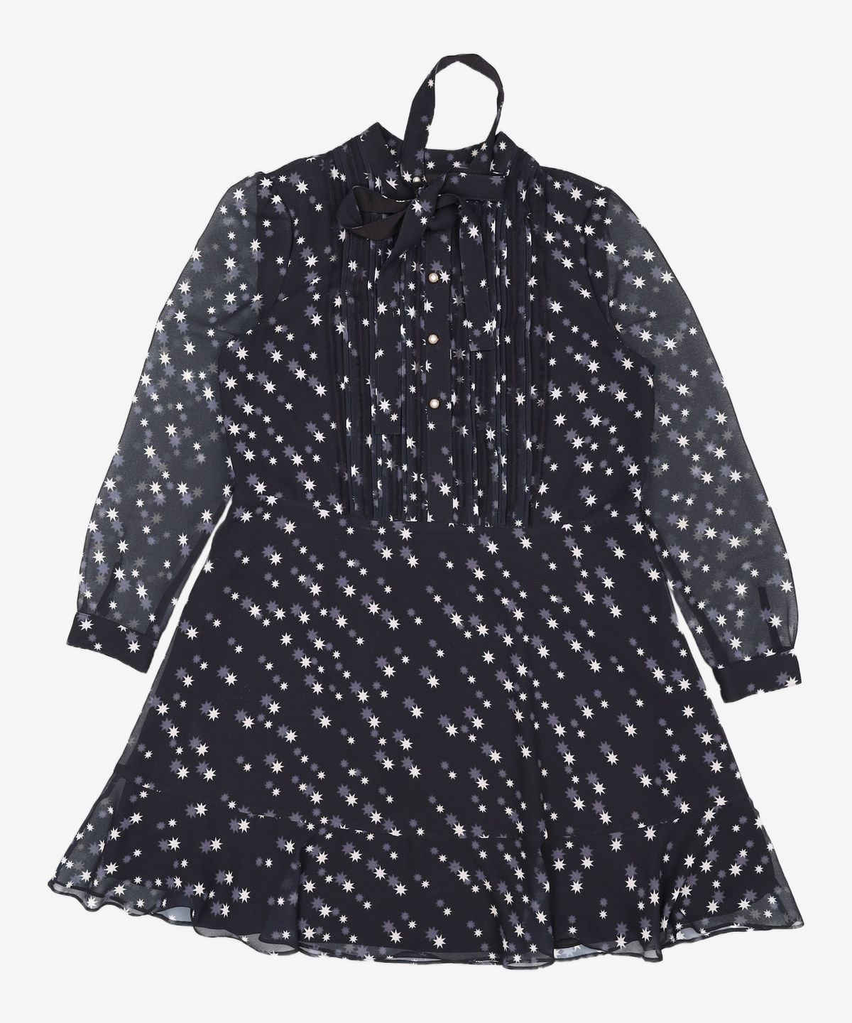 질스튜어트(JILLSTUART) 미디 원피스 88.96.165