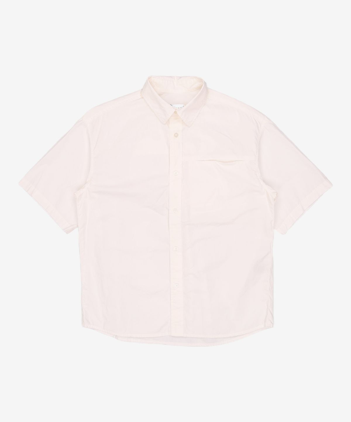 에이치앤엠(H&M) 캐주얼 셔츠 XS