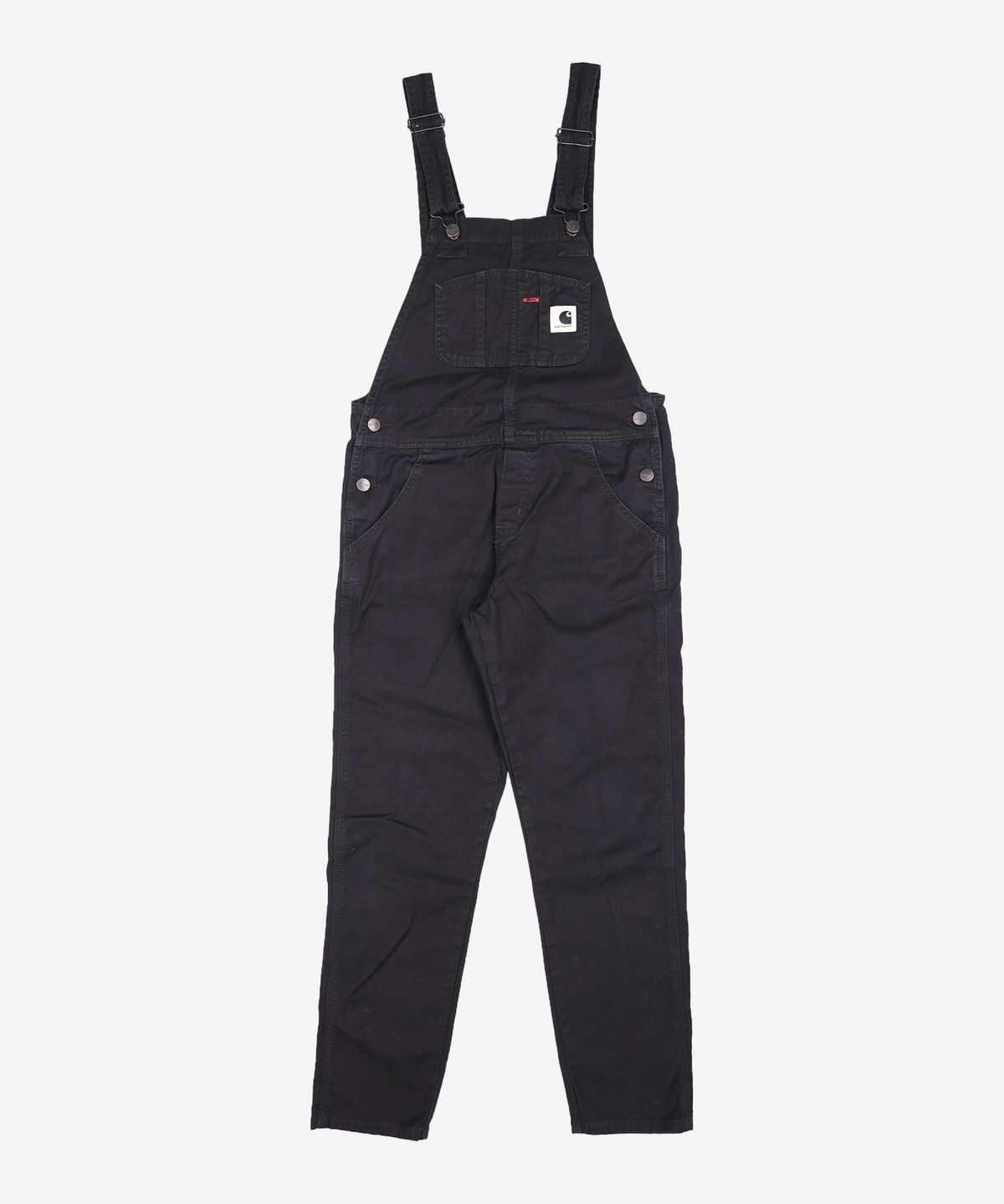 칼하트WIP(CARHARTT WIP) 오버올 2(XS)