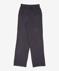 Thumbnail 0