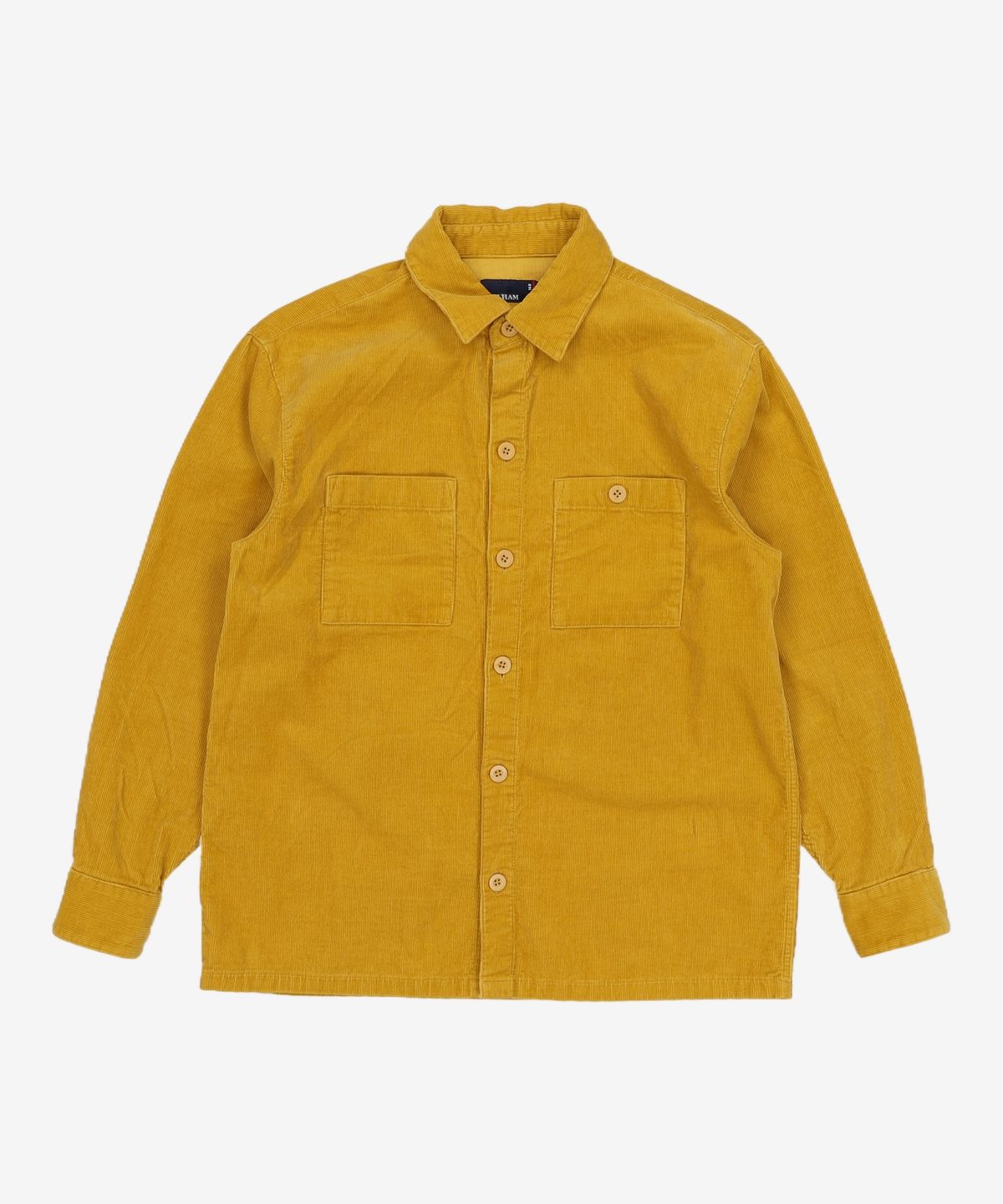 폴햄키즈(POLHAM KIDS) 셔츠/블라우스 160
