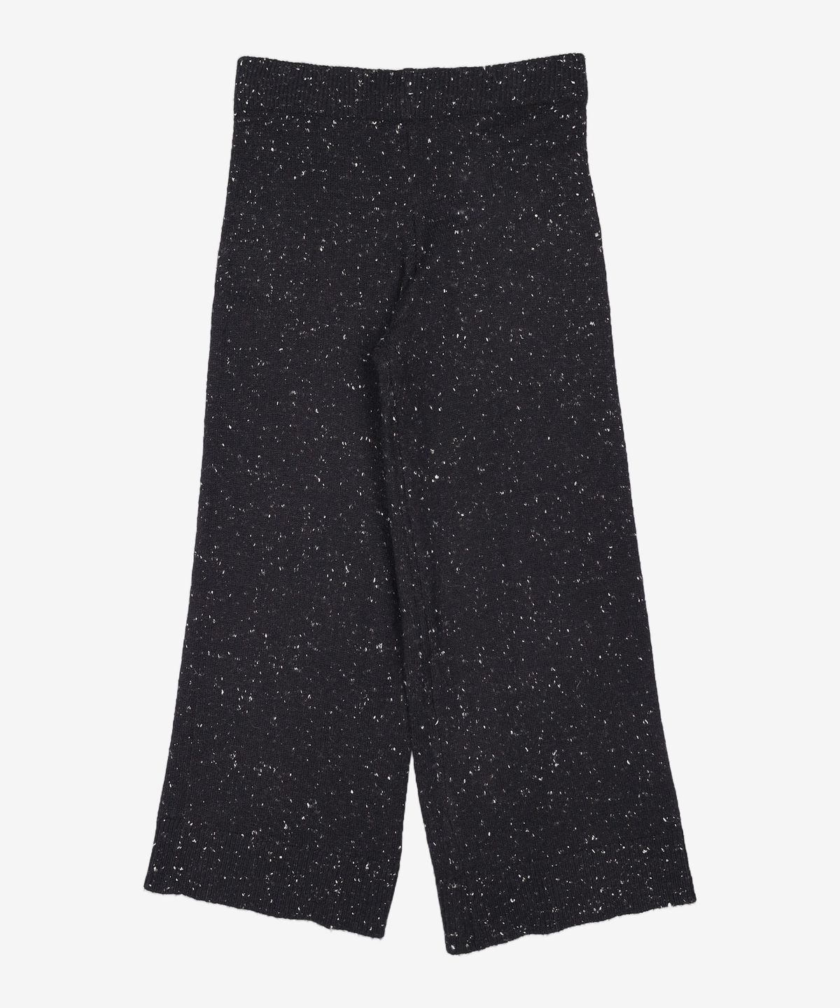 자라(ZARA) 기타 바지 M