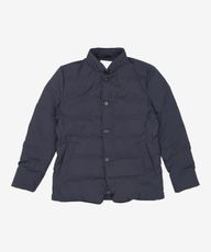 Thumbnail 0