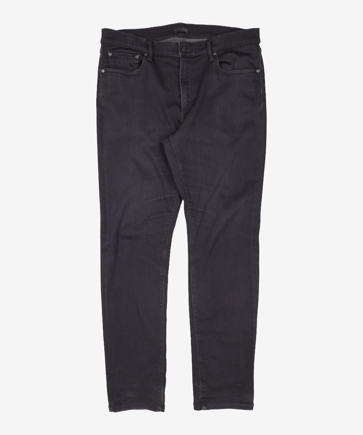 유니클로(UNIQLO) 청/데님 팬츠 91.5
