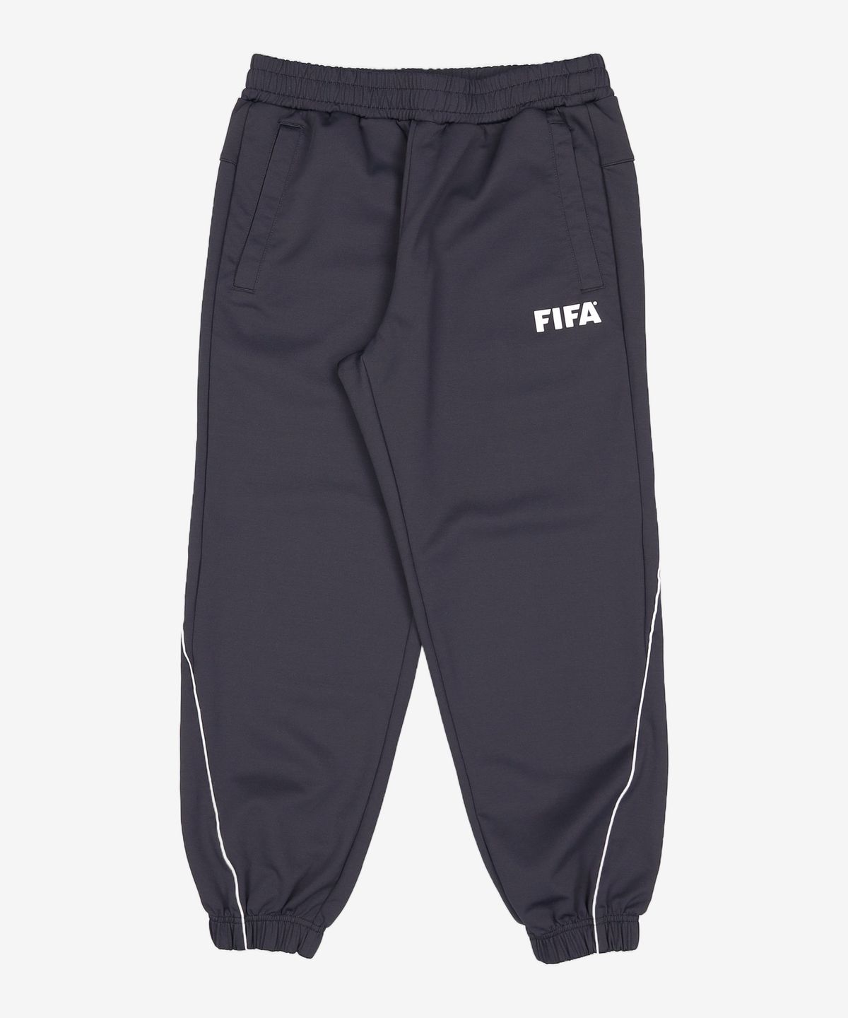 피파(FIFA) 조거 팬츠 M