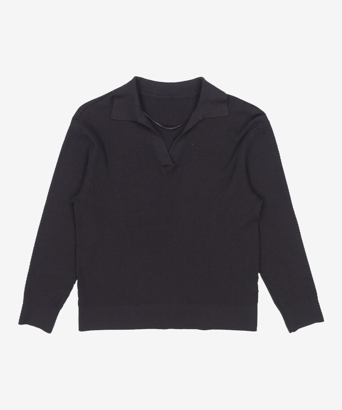 유니클로(UNIQLO) 니트/스웨터 XL