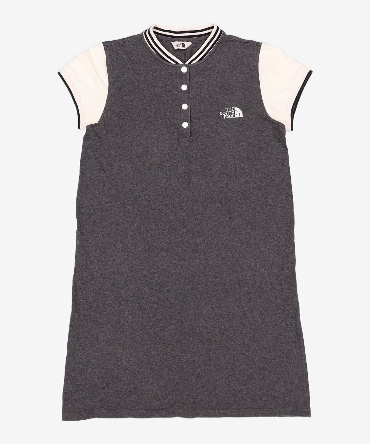 노스페이스(THE NORTH FACE) 미니 원피스 90
