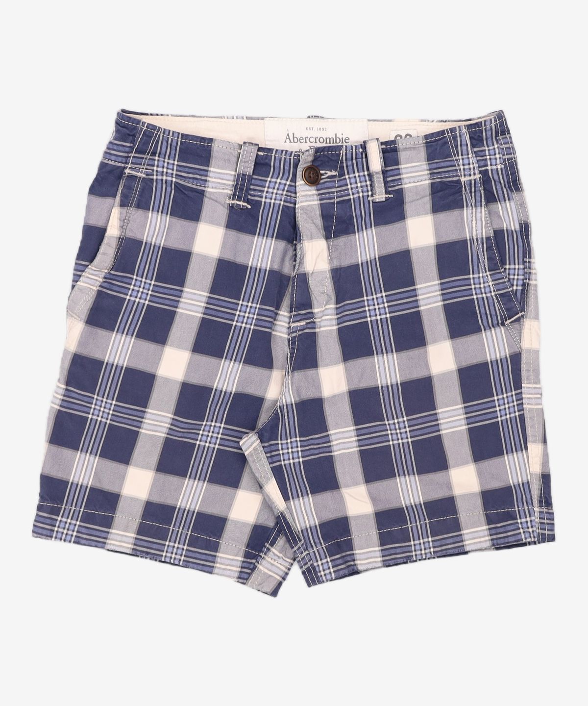 아베크롬비앤피치(ABERCROMBIE & FITCH) 숏팬츠 28