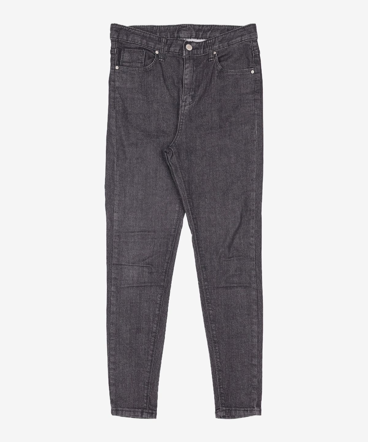 -5kg 진스(-5kg jeans) 청/데님 팬츠 28
