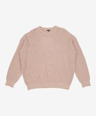 Thumbnail 0