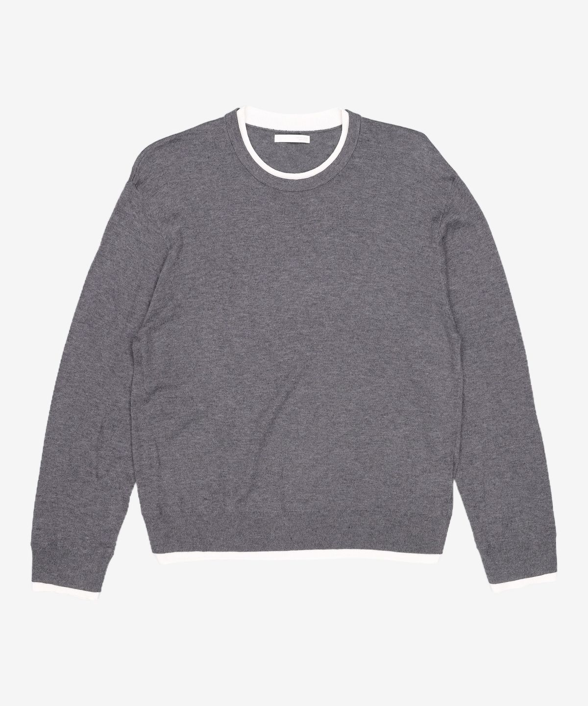 자라(ZARA) 니트/스웨터 L