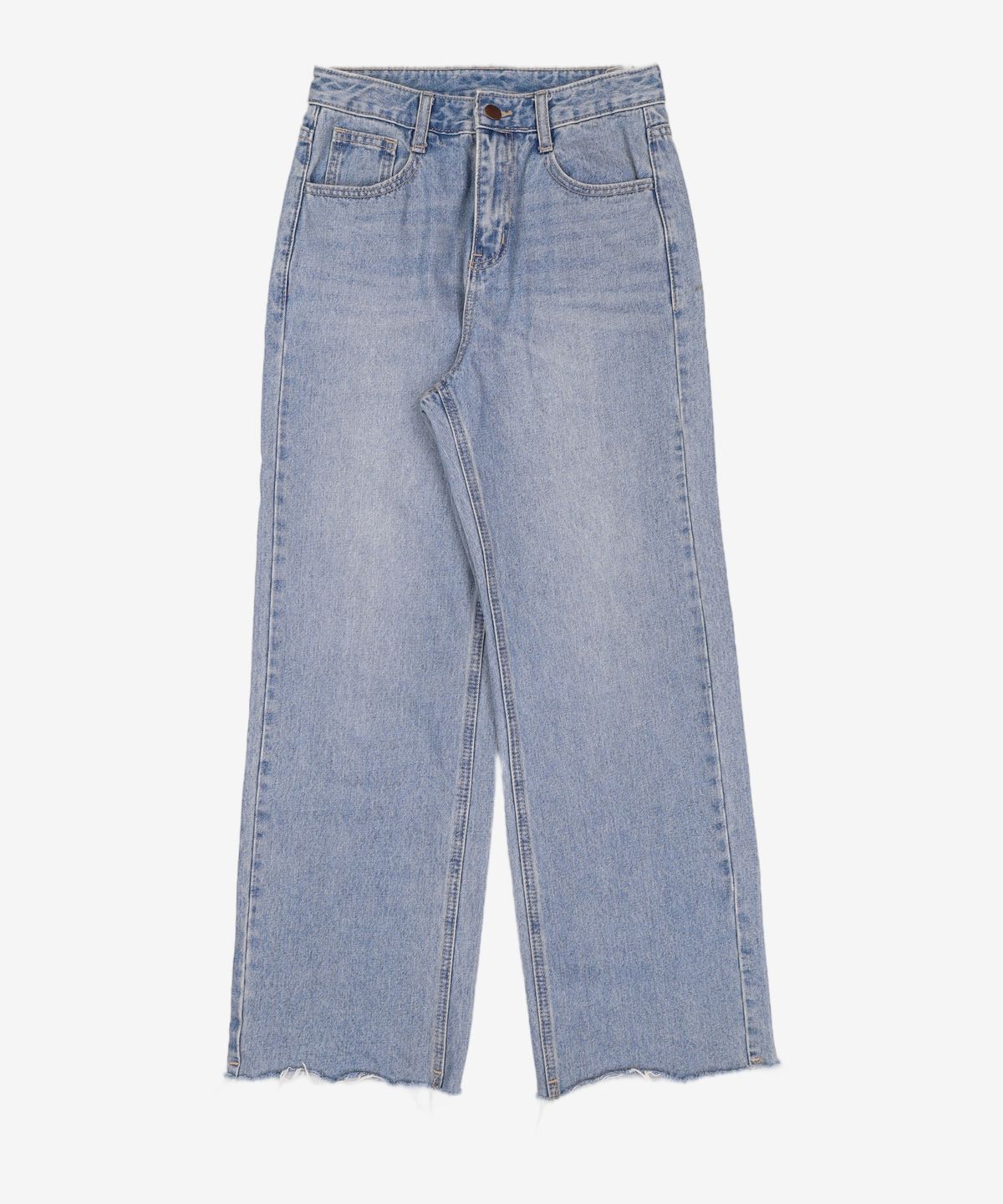 아우라 데님(Aura Denim) 청/데님 팬츠 S