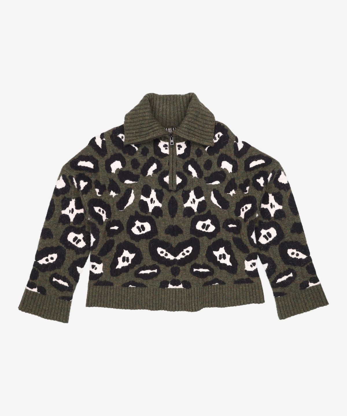 쟈딕 앤 볼테르(ZADIG & VOLTAIRE) 니트/스웨터 M/L
