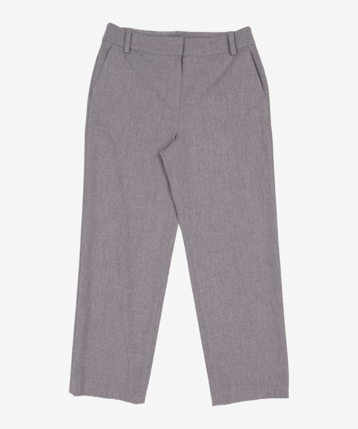 스타일 베네통(STILE BENETTON.) 슈트 팬츠/슬랙스 44