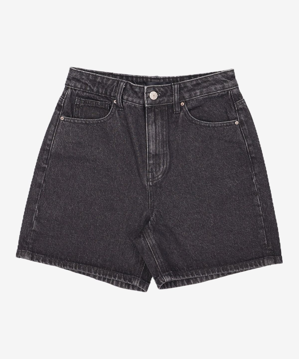 티비제이 진(TBJ JEANS) 숏팬츠 26
