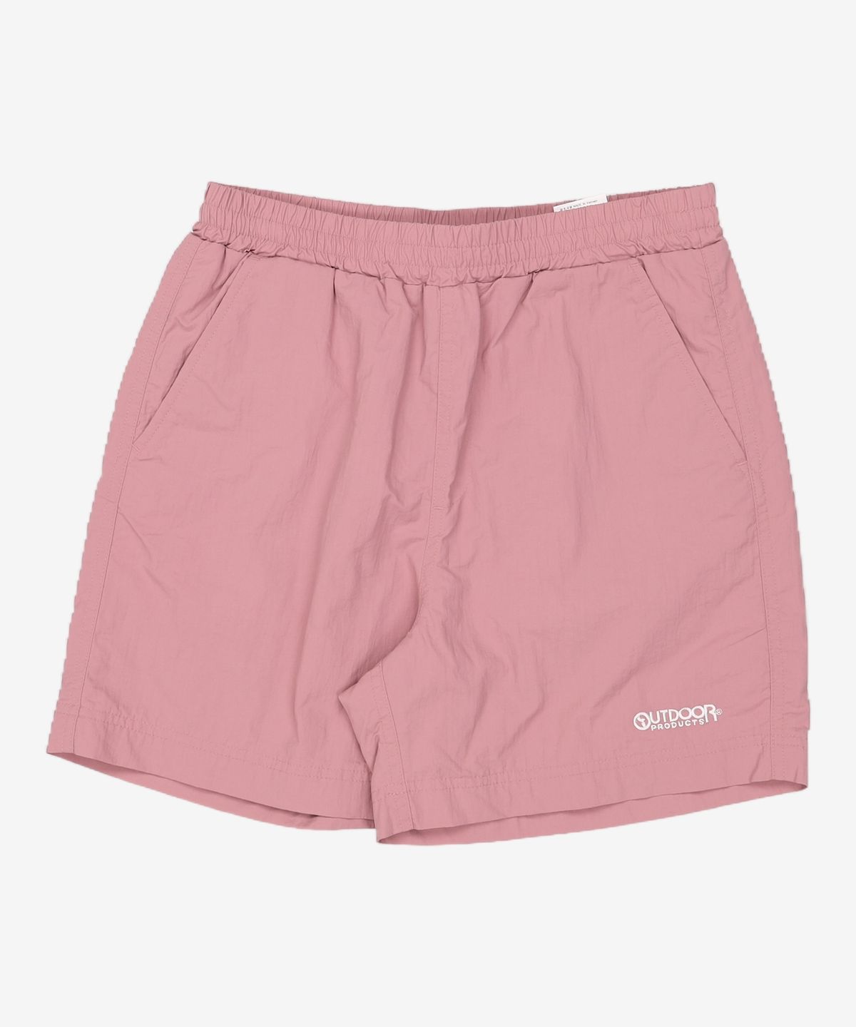 아웃도어(OUTDOOR) 숏팬츠 S