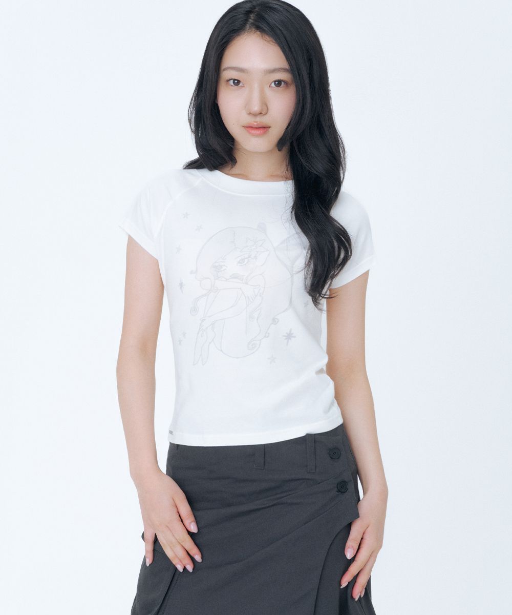 MISEKI SEOUL - Pants | Shop Online | MUSINSA