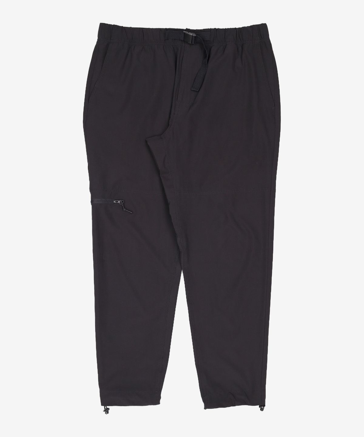 자라(ZARA) 기타 바지 L