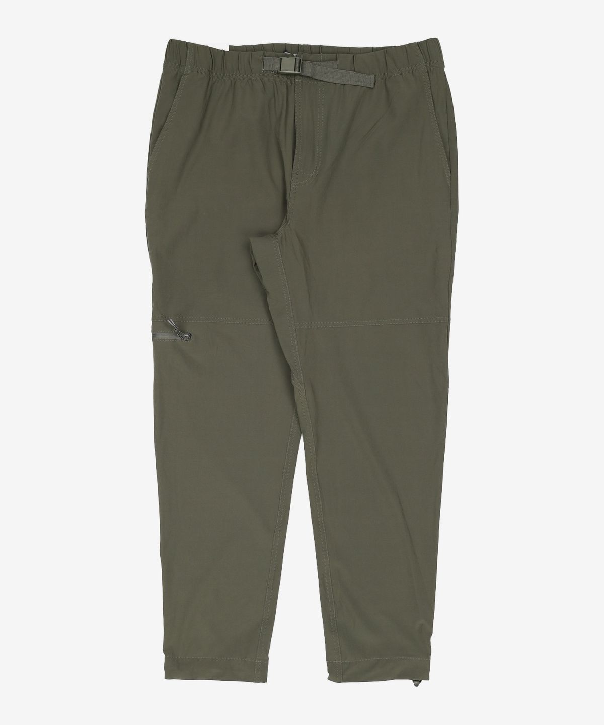 자라(ZARA) 기타 바지 L