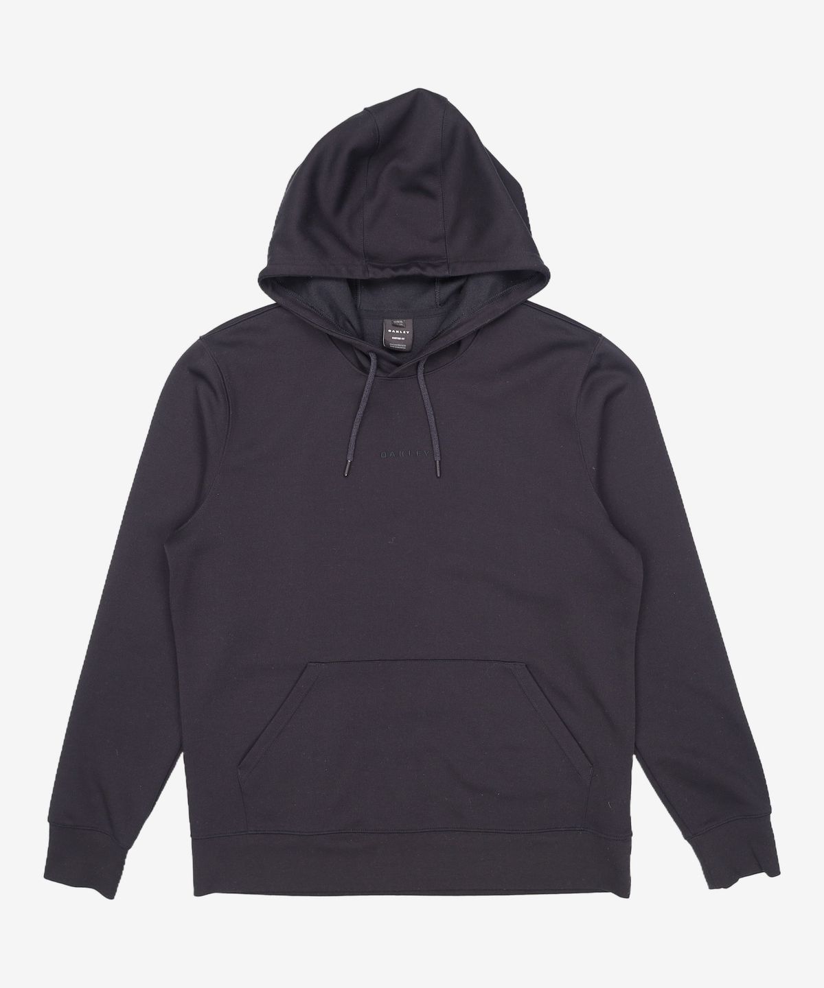 오클리(OAKLEY) 후드 티셔츠