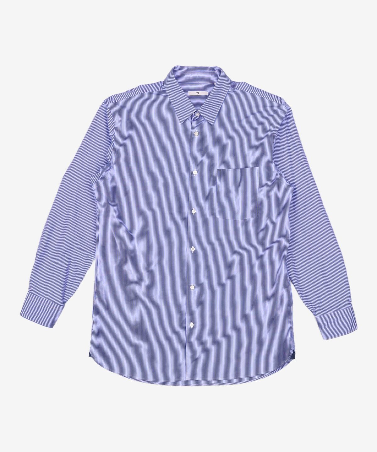 유니클로(UNIQLO) 캐주얼 셔츠 M