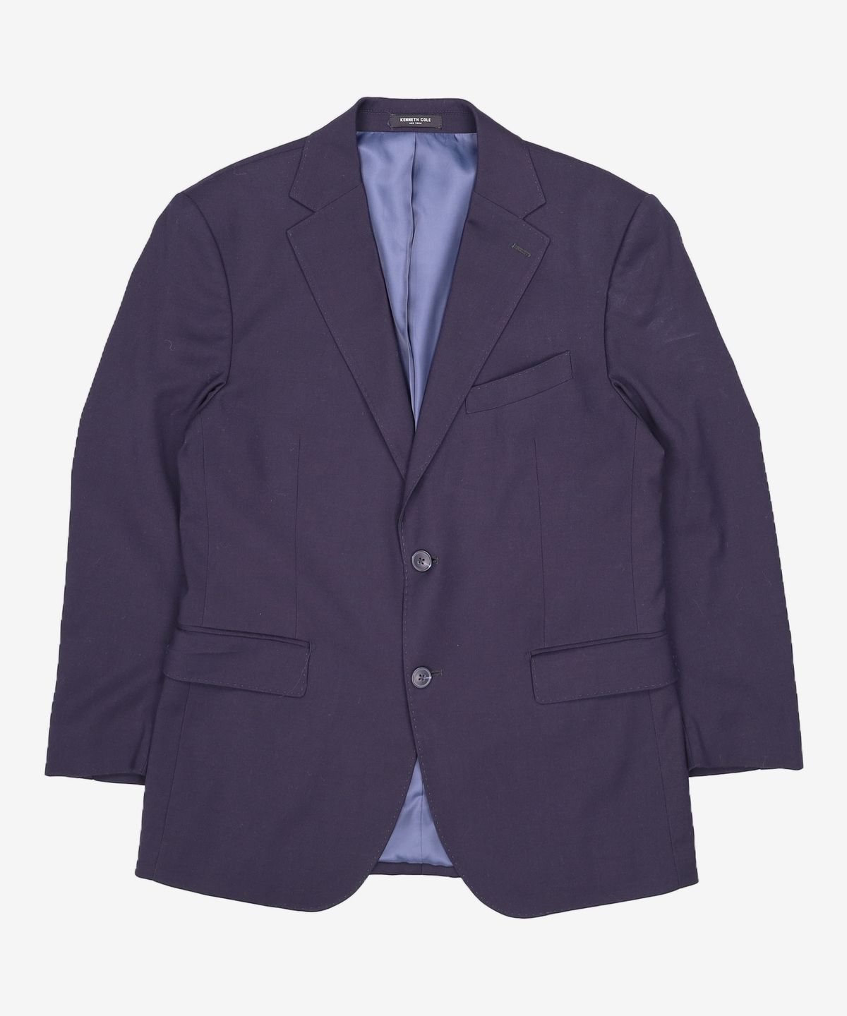 케네스콜 뉴욕(KENNETHCOLE NEWYORK) 슈트/블레이저 재킷 100