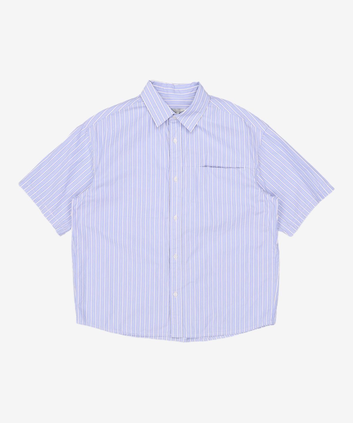 에이치앤엠(H&M) 캐주얼 셔츠 S