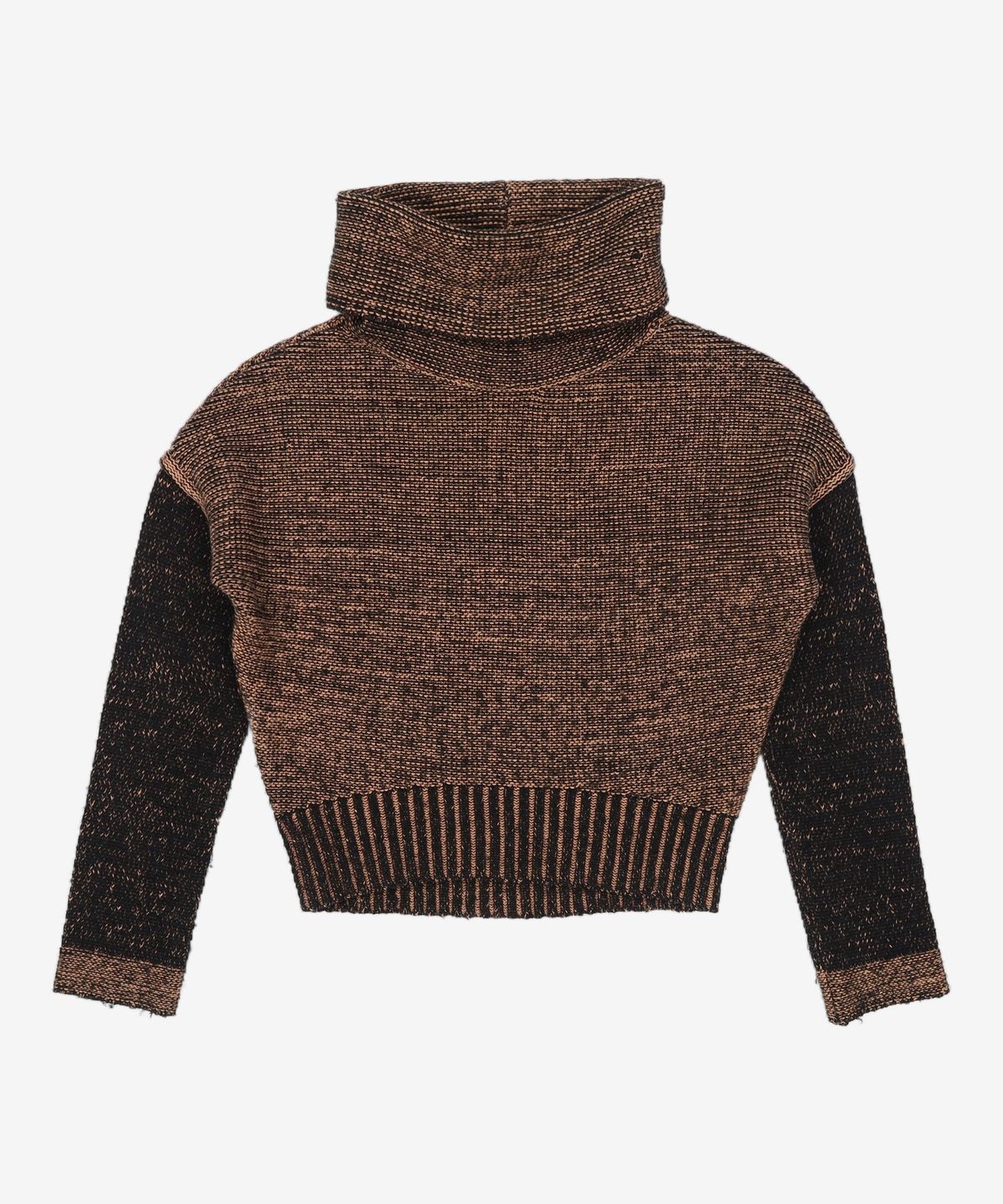 자라(ZARA) 니트/스웨터 S