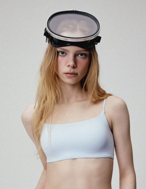 Thumbnail 0