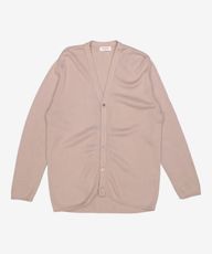 Thumbnail 0