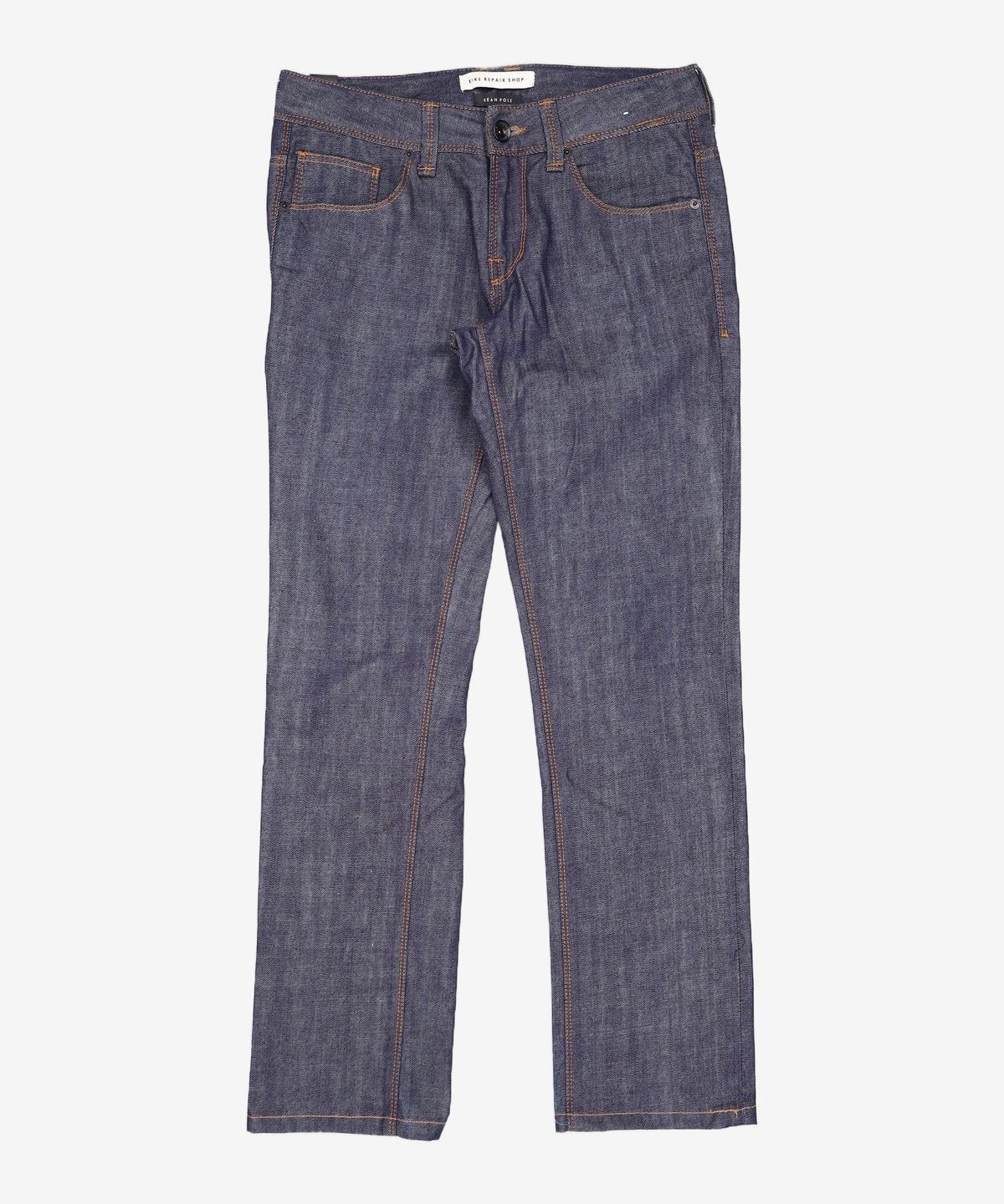 빈폴(BEAN POLE) 청/데님 팬츠 76/91