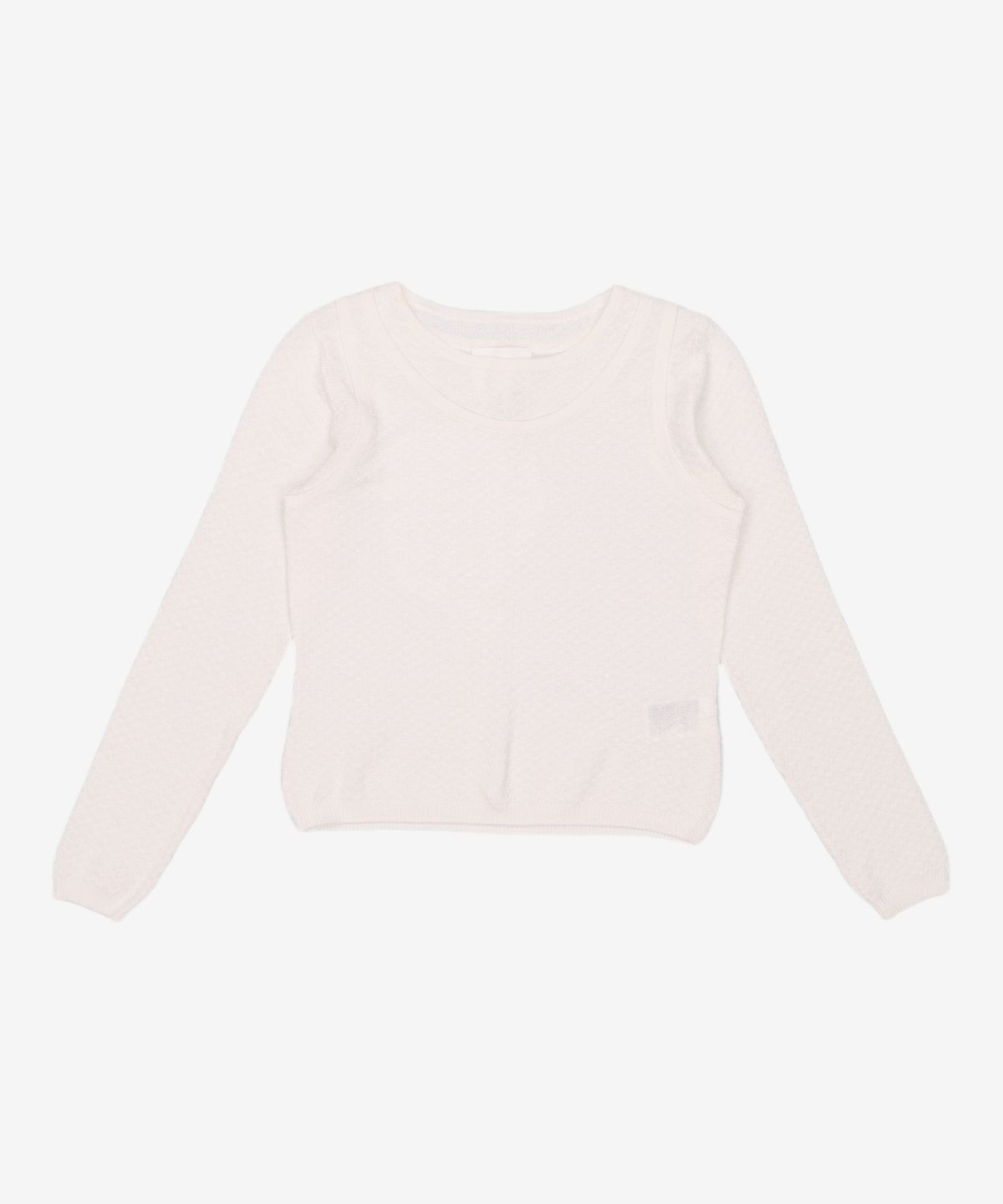 에이치앤엠(H&M) 니트/스웨터 S