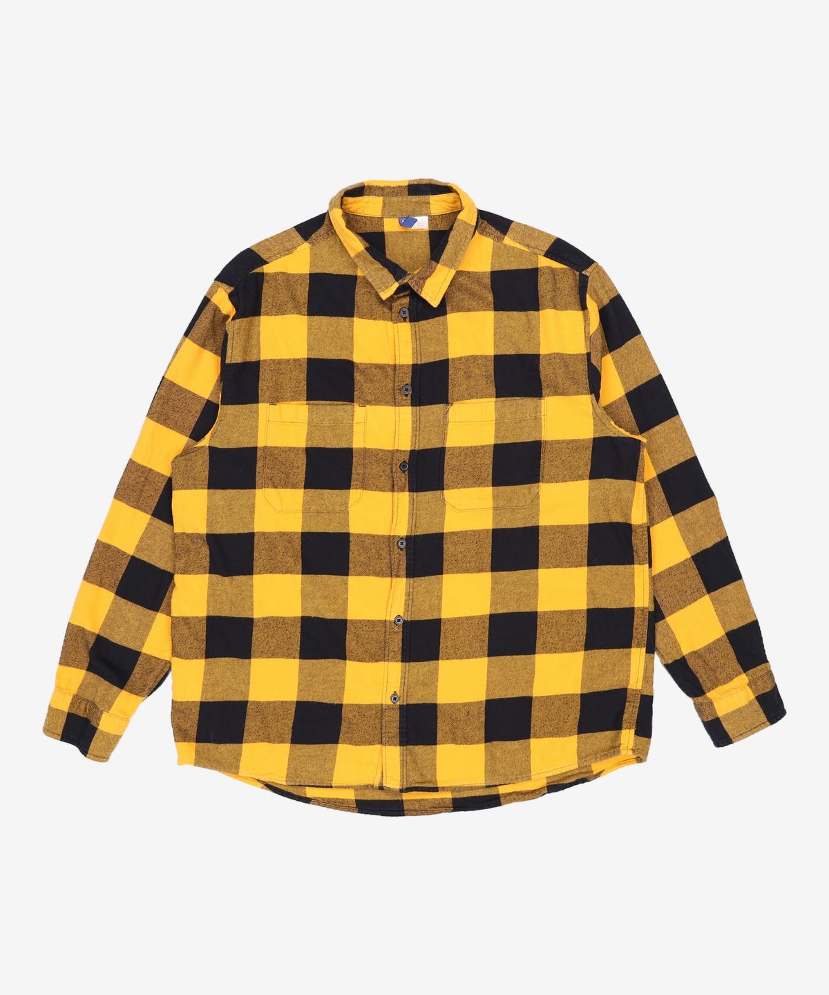 디바이디드에이치앤엠(DIVIDED H&M) 캐주얼 셔츠 XL