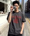 6499647