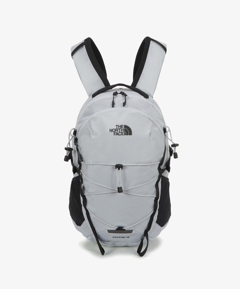 NM2TS15B 어센드 엘티 15 STONE GRAY