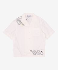 Thumbnail 0