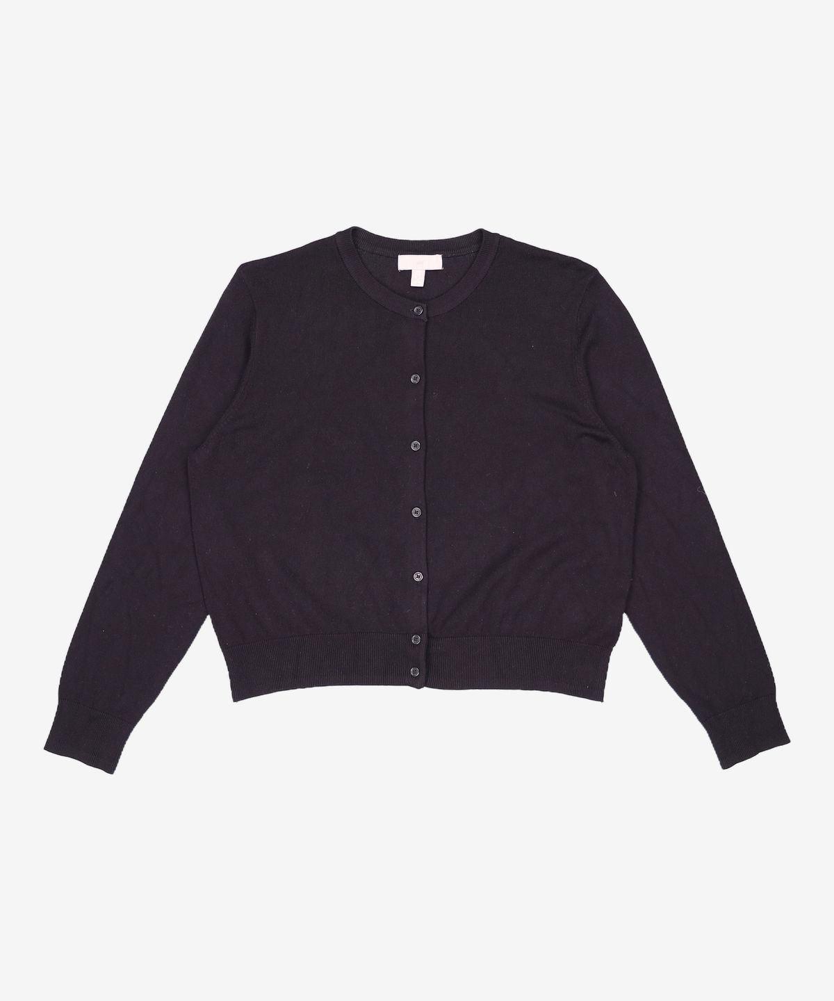 에이치앤엠(H&M) 카디건 XL