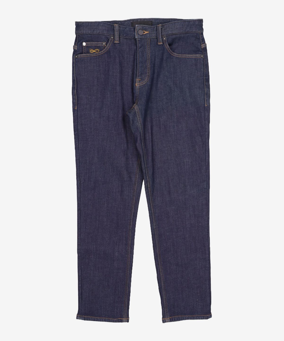 플랙(PLAC) 청/데님 팬츠 31