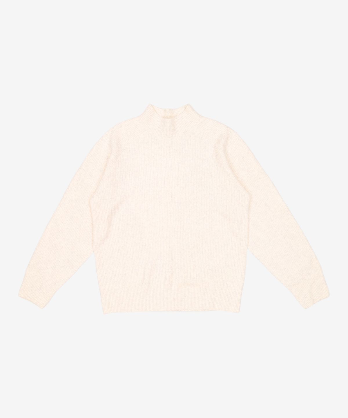 유니클로(UNIQLO) 니트/스웨터 L