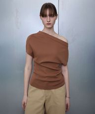 Thumbnail 0