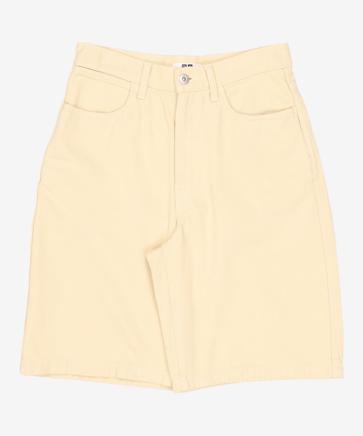 유니클로(UNIQLO) 숏팬츠 63.5